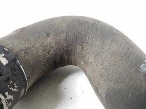  Intercooler hose 