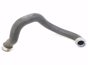  Cooling radiator hose 