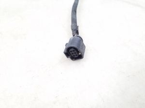  Kabel des Einparksensors hinten 