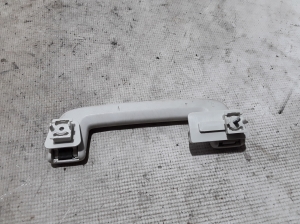  Roof inner handle 