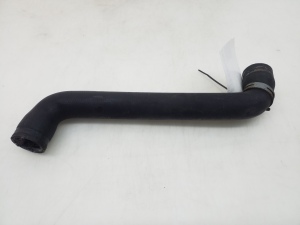  Cooling radiator hose 