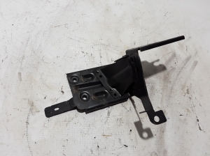  ABS block holder 