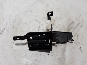  ABS block holder 