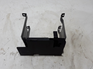  Battery holder 