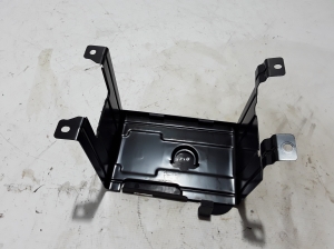  Battery holder 