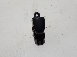  Rear side door glass switch 