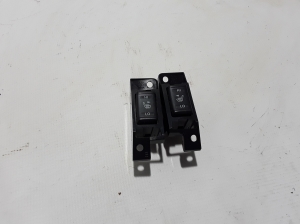  Switch for seat heating 