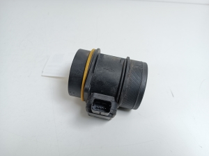  Air flow sensor 