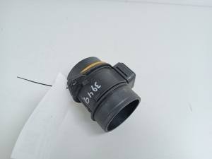  Air flow sensor 