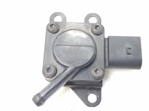  Exhaust gas sensor 