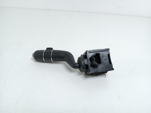  Windscreen wiper switch 