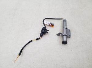  Bonnet Impact Sensor 