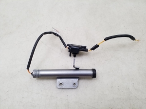  Bonnet Impact Sensor 