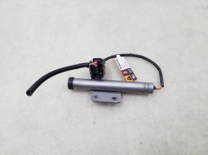  Bonnet Impact Sensor 