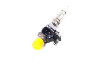  Injecteur de carburant 