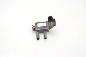  DPF-Sensor 