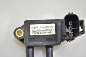  DPF-Sensor 