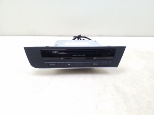  CD changer 