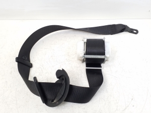  Ceinture de sécurité avant 