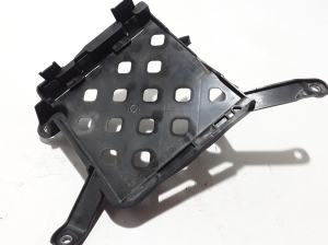  Halter für Motorcomputer 