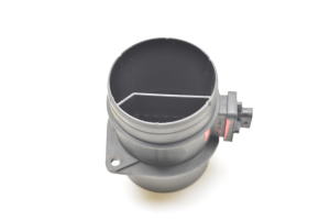  Air flow sensor 