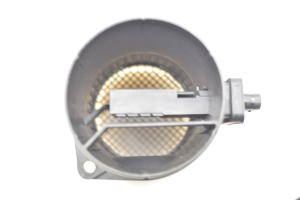  Air flow sensor 