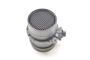  Air flow sensor 