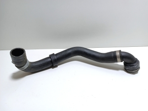  Cooling radiator hose 