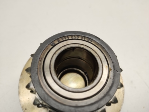  Other engine part 