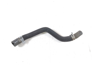  Cooling radiator hose 