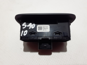  Rear cover closing switch 