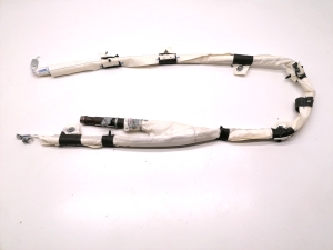  Airbag pour le toit 