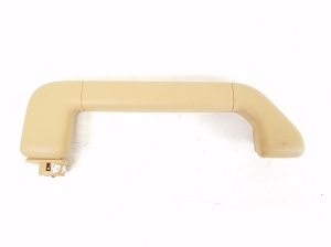  Roof inner handle 