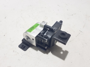  Valve de tuyau de conditionneur 