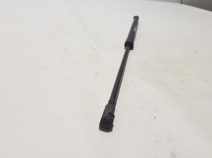  Trunk lid shock absorber 