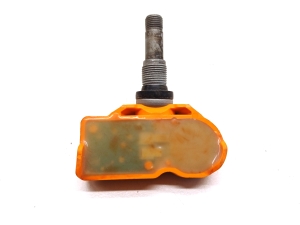  Tire pressure sensor 