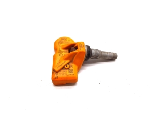  Tire pressure sensor 