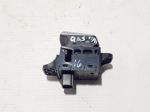  Parking brake switch 