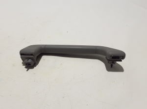  Roof inner handle 