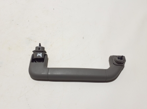  Roof inner handle 