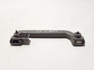  Roof inner handle 