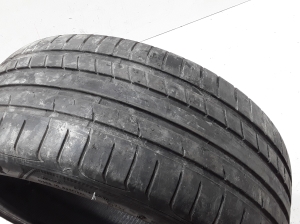  Tires 