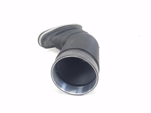  Air intake hose 