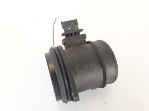  Air flow sensor 