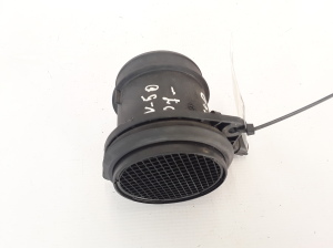  Air flow sensor 