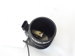  Air flow sensor 