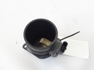  Air flow sensor 