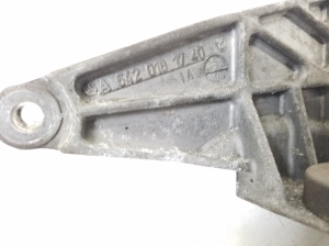  Other engine part 