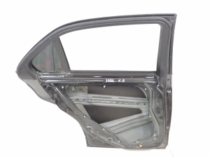  Porte arrière latérale voiture pièce 
