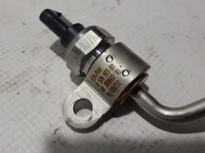  Exhaust gas sensor 